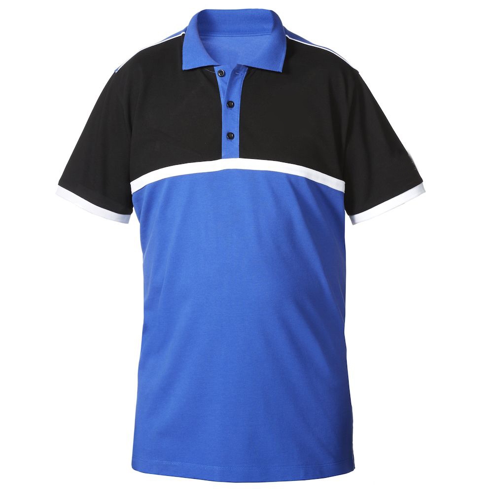Mens Polo Shirts